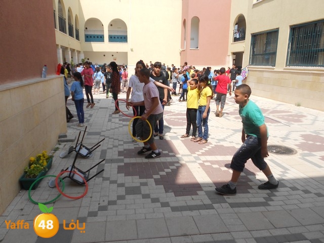 i3dadyakhadra2512n5 (31).jpg